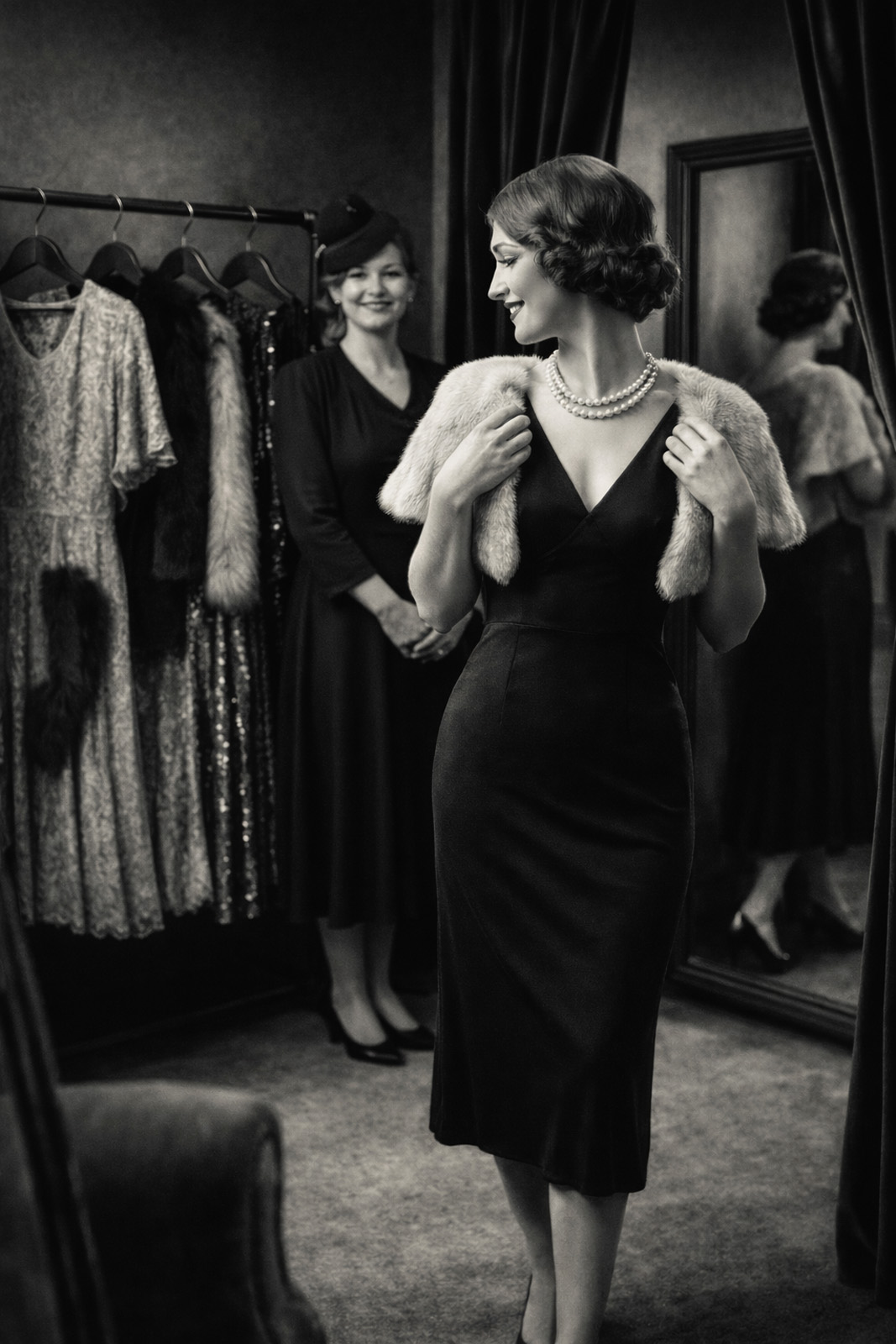 3E44EB02-D06B-4955-B3D0-7C11F5F2739D