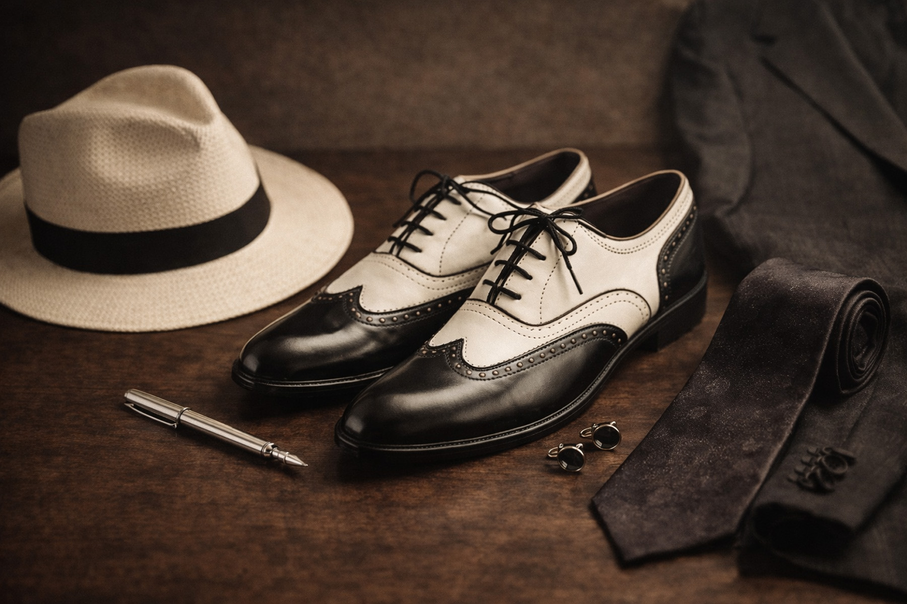 E0FF84F9-339B-461A-8F1C-47D7C59744ED